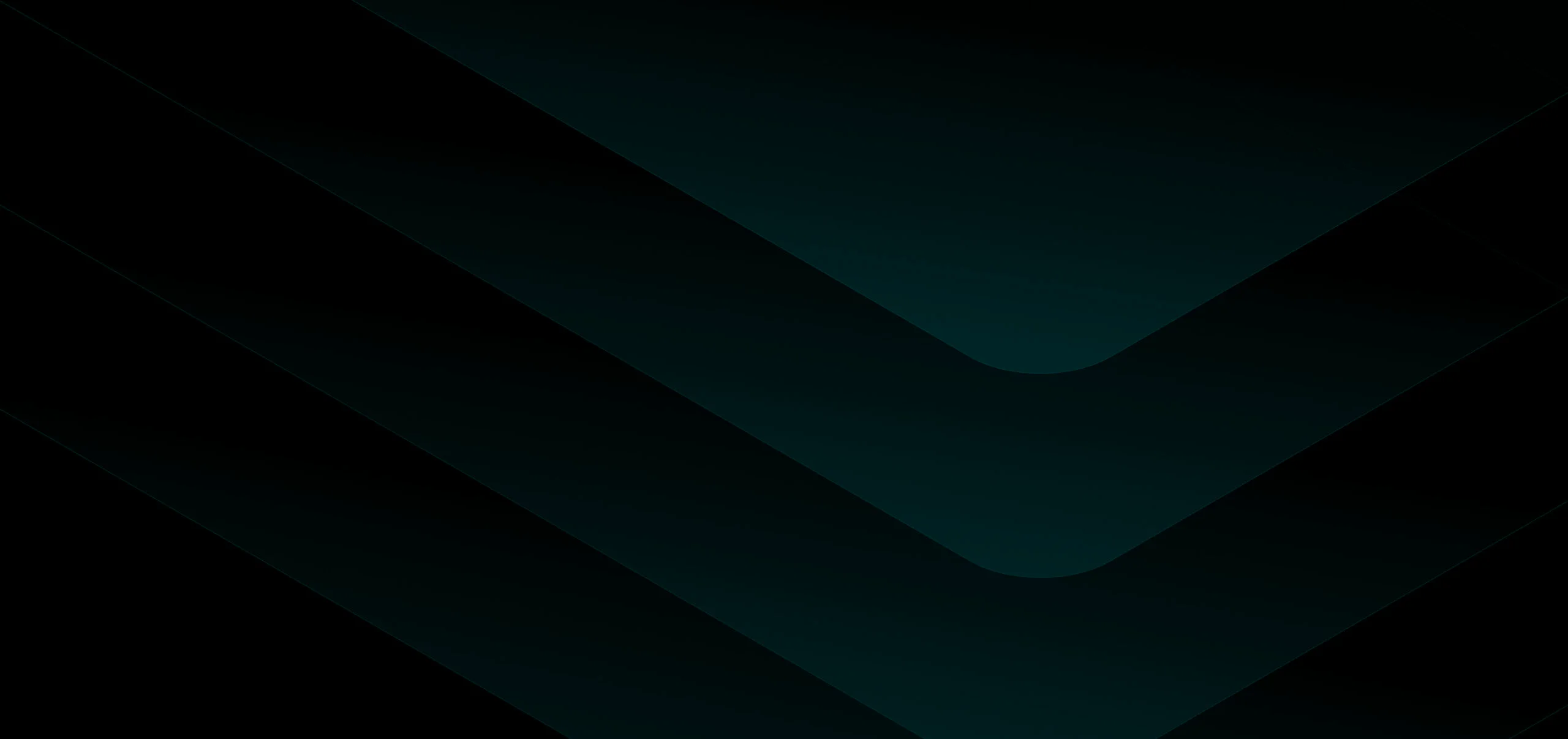 Fondo Contacto Versión Geek