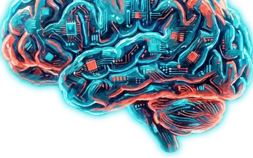 Inteligencia Artificial Aplicada - Versión Geek