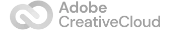 Adobe Creative Cloud