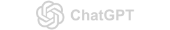 Chat GPT