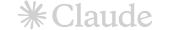 Claude