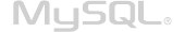 MySQL