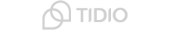 Tidio